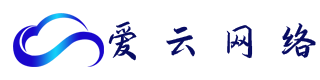PC Partner Logo